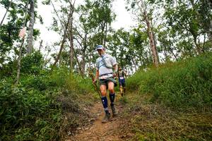 BIB: 
                            <button type="button" onclick="openModal(22386338)" class="btn btn-primary btn-sm float-right btn-popup" data-toggle="modal" data-target=".modal-high-quality">
                        <i class="fas fa-shopping-cart"></i> Add to Cart
                    </button>
                                            <button type="button" onclick="isThisMe(22386338, true)" class="btn btn-success btn-sm float-right btn-popup btn-isme hidden" data-toggle="tooltip" data-placement="bottom" title="นี่คือรูปของคุณใช่ไหม คลิกที่นี่เพื่อเอาเข้าอัลบั้ม">
                        <i class="fas fa-plus"></i> Add to album
                    </button>
                    <button type="button" onclick="isThisMe(22386338, false)" class="btn btn-warning btn-sm float-right btn-popup btn-isnotme hidden">
                        <i class="fas fa-ban"></i> Remove from album
                    </button>